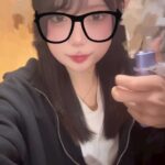 MkDnctKlbxEqZp0Urjz l 150x150 - 復活、多分