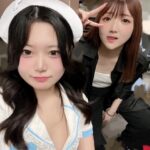 NGKXQvTdyJtz8kWYANG l 150x150 - ちゃ！