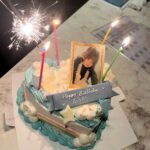 NOnRqFPoEOfvLeO0dDy l 150x150 - バースデーガール- ̗̀ &#x1f382;  ̖́-