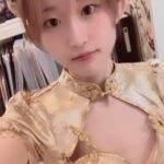 👻👲🎃 OlpDKfDWj7oZpYQkLZh l 150x150 - 👻👲🎃