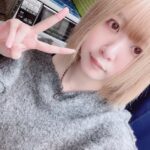 PQS7HGBUNhSg2gQdQxi l 150x150 - 化学は神の火曜日