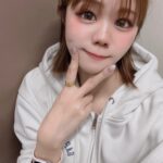 PW8Clu79xLM5PWNXBS8 l 150x150 - Σ( °ᗜ°  )ｳﾋｬｰﻌﻌ&#x2665;