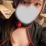 Q1XcMWi4UXdObkmpsF9 l 150x150 - ハロウィン&#x1f383;&#x1f497;