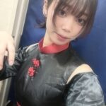 QDktaFqVlU2fhwbouU8 l 150x150 - &#x1f47b;&#x1f36d;†яi￠к or †яiÅ†&#x1f383;&#x1f9d9;&#x200d;&#x2640;&#xfe0f;