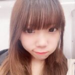 RVZm1z7O9s0qbw9wSiD l 150x150 - (⑉･̆н･̆⑉)