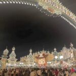 すすっと水曜日 RZIDxRBzqN5qwF8d7cV l 150x150 - すすっと水曜日