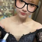 Rz3m7BpvLIzYiVNiKeB l 150x150 - &#x1f383;～10月～&#x1f47b;