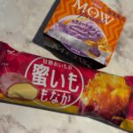 StzirCc5fmSlCi7dwxV l 150x150 - &#x1f43c;