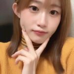 SwTwL9BUpQ6mnIEO56O l 150x150 - &#x1f487;&#x200d;&#x2640;&#xfe0f;&#x2728;&#xfe0f;&#x2728;&#xfe0f;