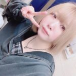 彗星の如く水曜日 VDuaUOLbmj87u4DA1db l 150x150 - 彗星の如く水曜日