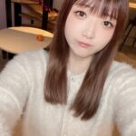VhfCygykI1QaaGKAGtS l 150x150 - もこもこ&#x2601;&#xfe0f;