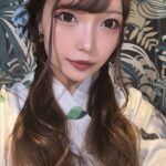 X40ToOXmfTpyPudQn5h l 150x150 - 華金