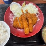 XnSN4Rpqvq7MNooJ8Yq l 150x150 - えび&#x1f364;