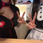 XzMM7So94cN3pSK2DCI l 150x150 - ハロウィン始まり&#x1f495;