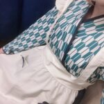 YGuckRaA4Z725dMppAD l 150x150 - あれ？月末？？