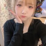 YWj1SaHL0c1nXzBJyGE l 150x150 - ちょこぱい&#x1f36b;