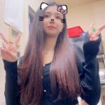 bznCGiJOXIjuNLs7Qir l 150x150 - =^・◦・&#x1f380;^=