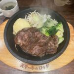 fsuYiRckaA6KSjm0kUs l 150x150 - 肉週間