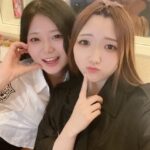 はっぴーはろうぃん! gPLXsUxutwhK2HabE9J l 150x150 - はっぴーはろうぃん!