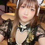 iSHVCAO4OgL54V3TOST l 150x150 - ちゃいな