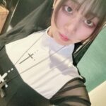 kOrRutOxQ63IC7aDDl1 l 150x150 - &#x1f60c;&#x1f64f;&#x1f450;&#x1f47c;&#x1f31f;