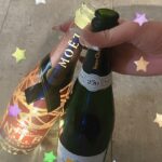 kT81JtAC1J7uB8qbLTI l 150x150 - ぽん！