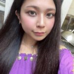 lFTm0tv79jbblAZEmUb l 150x150 - 心残り