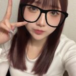 lPEv2eXecxsbKuMIX6b l 150x150 - ぴんく？