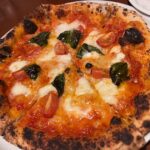 nkCuW7ni1T9VDZOLNY0 l 150x150 - いたよん&#x1f495;