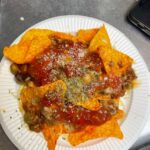 仮装……とは pCGAb9FA3Sms83nlOOH l 150x150 - 仮装……とは