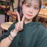 pJP2LkhnuAdlbkAhoxP l 150x150 - &#x1f525;(ง°̀ﾛ°́)ง‎ｳｫｫｫｫｫｫｫｵ!!!!&#x1f525;