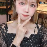 sGcC3ZzyhMseDBG5RG5 l 150x150 - ꒰ᐡ &gt; ̫ o̴̶̷̤ ᐡ꒱ｳﾋｮｳﾋｮ&#x1f430;&#x1f497;
