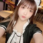 sZTxJbG5xgM5m2bBVXX l 150x150 - トリックオアトリート&#x1f383;