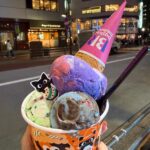 ハロウィン🎃 tmHs4RhHZYpddvgSuvS l 150x150 - ハロウィン🎃