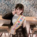 u9jBY5o0yBGXphIOQix l 150x150 - バースデーガール- ̗̀ &#x1f382;  ̖́-