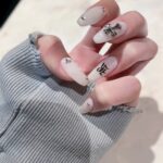 uhDDdBam52pJ5nnwwXP l 150x150 - &#x1f485;&#x1f3fb;