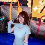 uhvkR60N3wbdWhAhw5b l 150x150 - そーいえば！