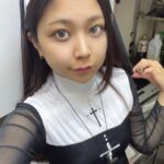 w6hLHy9ZP1oBpqzJKKE l 150x150 - トリトリ