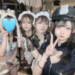 🎃👻💀 w8Ej7PYAvxWryJchoqQ l 150x150 - 🎃👻💀