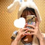 wJkRNnRD9RxqYEVD0Wx l 150x150 - ハロウィンでいつー