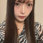 woB4GcU70jOwRbTfIXq l 150x150 - わ！