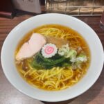 xCr3sugS01n9ajLdl5Y l 150x150 - 食い意地