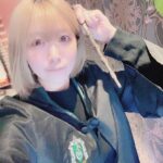 xZy5WY15r66jF4BAuMt l 150x150 - 木目調っていいよね木曜日