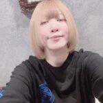 ydOrHbKaGXKKU3iidkr l 150x150 - なんかさ