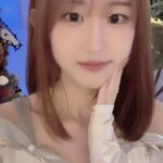 👻🍭🎃🧙‍♀️🐈‍⬛ zfeffKOqEQSMNlAXOHz l 150x150 - 👻🍭🎃🧙‍♀️🐈‍⬛