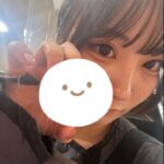 02UmrWxYeVYZA4k2TXq l 150x150 - らいかちゃん体入中です&#x1f530;