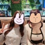 151wVRE69MJx6b33Psb l 150x150 - るかちゃん＆ももちゃん体入中です&#x1f530;