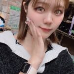 1Oy6sZ1L1IwONq1icQc l 150x150 - ᐡ ɞ̴̶̷ ̫ ᴗ̤ ᐡﾊﾟﾌﾊﾟﾌ&#x1f497;