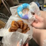 35howy07s5aO5aNxi70 l 150x150 - &#x1f382;&#x1f49b;