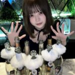 398CnGX7x9nIzoTMHw4 l 150x150 - いつもありがとうございます&#x1f31f;